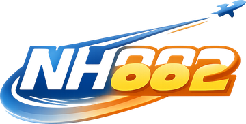 NH882